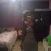 Moustro