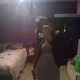 Moustro