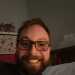 Ashjmiller's profile picture