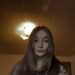 looking for sex is Kinkykali , 24 from from Spokane