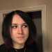 ftn69's profile picture