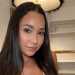 looking for sex is SparklingCrusader94a5cc , 36 from from Louisville