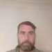 Snarff10's profile picture
