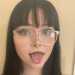 SparklingCrusaderegeeae's profile picture