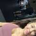looking for sex is SparklingCyclist4f941 , 34 from from Georgiana