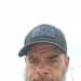 Mr.J'sbigdick's profile picture