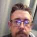 Wingnut44 's profile picture