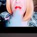 Smokycd's profile picture