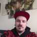 SparklingDreamer94e85d's profile picture