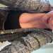 looking for sex is Mistress morgan , 37 from from Los Angeles