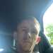 Danny ‘stud’ inman's profile picture