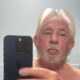 CallMeIshmael