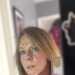 Miss Daisy 's profile picture