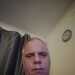 Michael's profile picture