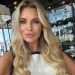 samantha332