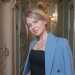 Aurora H
