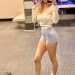 looking for sex is prettylexxx , 22 from from Los Angeles