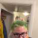 Justanotherdude's profile picture