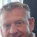 Terry1962's profile picture