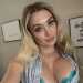 looking for sex is SparklingCynthiaScott4U , 40 from from Houston