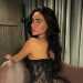 Mistress Sofia 's profile picture