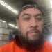 Jonah685's profile picture