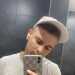 Ianricardo123's profile picture