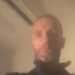 SparklingEnthusiast7733ce's profile picture
