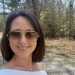 Mistress Diva's profile picture