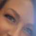 louiseemma's profile picture