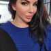 looking for sex is Goddess rileyfulfiller , 37 from from Oregon City