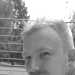 ashb1991's profile picture