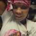 Jalissa45's profile picture