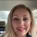 Profile photo of kath4hmistress from Butte City