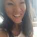 SparklingFashion4e9e's profile picture