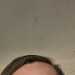 DrunkenSaki's profile picture