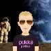 loirinho_gostosinho