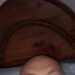 Richie 's profile picture