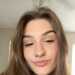 MickNLiv's profile picture