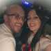Kinky Couple's profile picture