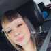 SparklingFirecrae9b9's profile picture