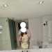 Piscea01's profile picture