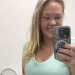 Nikky's profile picture
