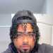 Drewskiii's profile picture
