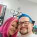 Beautiful Couple 's profile picture