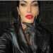 looking for sex is Mistress Damazonia , 31 from from Chicago