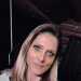 looking for sex is Sugarplum001 , 39 from from Chicago