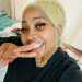 Suebarrow's profile picture