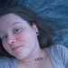 Fetishconsort's profile picture