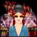 Annabel's profile picture